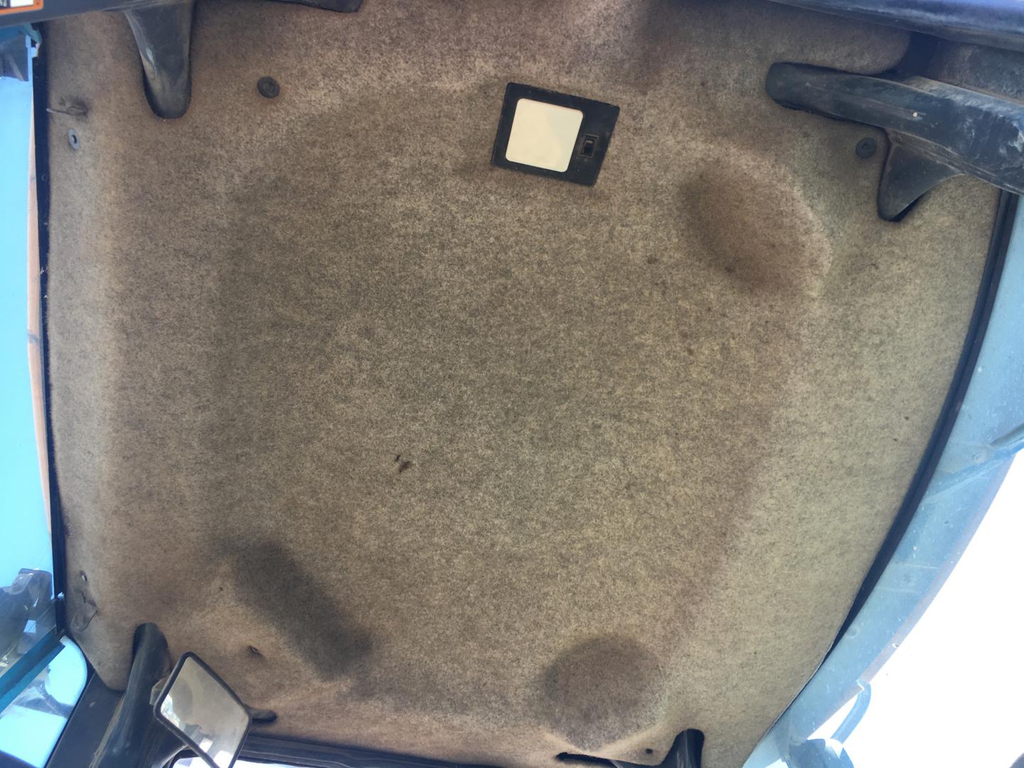 ./imagenes/INVOICE/2019/15546/CARGADOR FRONTAL JOHN DEERE644J PARA PARTES (47).JPG